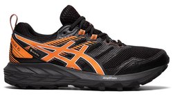 Кроссовки для бега Asics Gel Sonoma 6 GoreTex (Women) 1012A921 001