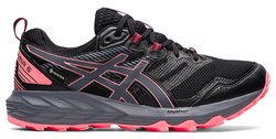 Кроссовки для бега ASICS GEL-SONOMA 6 G-TX (Women) 1012A921 016