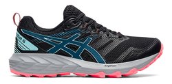 Кроссовки для бега Asics Gel Sonoma 6 (Women) 1012A922 011