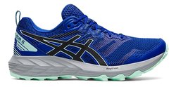 Кроссовки для бега Asics Gel Sonoma 6 (Women) 1012A922 407