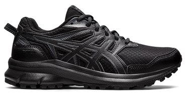 Кроссовки для бега Asics Trail Scout 2 (Women) 1012B039 002