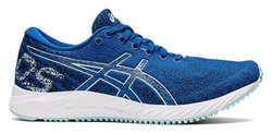 Полумарафонки ASICS GEL-DS TRAINER 26 (Women) 1012B090 403-S