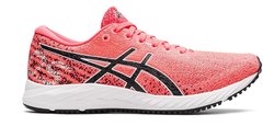 Полумарафонки ASICS GEL-DS TRAINER 26 (W) 1012B090 701