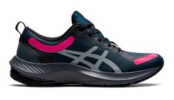 Кроссовки для бега Asics Gel Pulse 13 AWL (Women) 1012B154 400