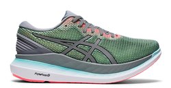 Кроссовки для бега Asics Glideride 2 Lite-Show (Women) 1012B160 020