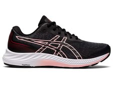 Кроссовки для бега Asics Gel Excite 9 (Women) 1012B182 008