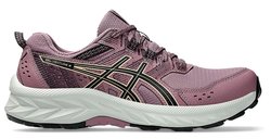 Кроссовки для бега Asics GEL-VENTURE 9 (W) 1012B313 501