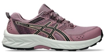 Кроссовки для бега Asics GEL-VENTURE 9 (W) 1012B313 501