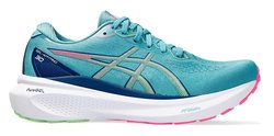 Кроссовки для бега Asics Gel Kayano 30 (Women) 1012B357 402