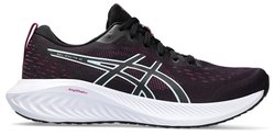 Кроссовки для бега Asics Gel Excite 10 (W) 1012B418 006