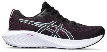 Кроссовки для бега Asics Gel Excite 10 (W) 1012B418 006