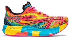 Полумарафонки Asics Noosa Tri 15 (Women) 1012B429 400