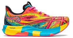 Полумарафонки Asics Noosa Tri 15 (W) 1012B429 400