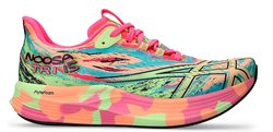 Полумарафонки Asics Noosa Tri 15 (W) 1012B429 800