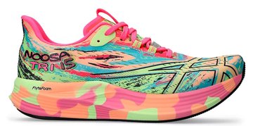 Полумарафонки Asics Noosa Tri 15 (Women) 1012B429 800