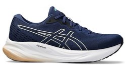 Кроссовки для бега ASICS GEL-PULSE 15 (Women) 1012B593 401