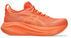 Кроссовки для бега Asics Gel-Nimbus 27 W Lite-Show 1012B817 800