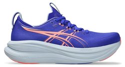 Кроссовки для бега Asics GEL-NIMBUS 28 1012B899 401