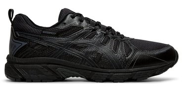 Кроссовки для бега Asics Gel Venture 7 WP (Women) 1012A479 002