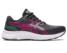 Кроссовки для бега Asics Gel Excite 9 (Women) 1012B182 009