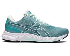 Кроссовки для бега Asics Gel Excite 9 (Women) 1012B182 403