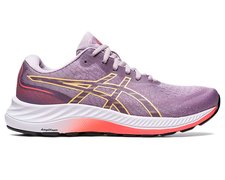 Кроссовки для бега Asics Gel Excite 9 (Women) 1012B182 501