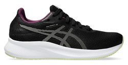 Кроссовки для бега Asics Patriot 13 (Women) 1012B312 007