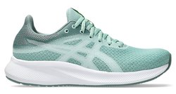 Кроссовки для бега Asics Patriot 13 (Women) 1012B312 301