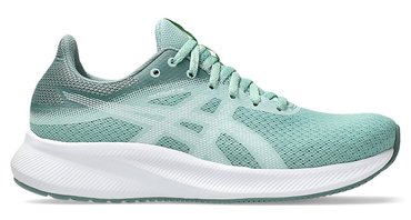 Кроссовки для бега Asics Patriot 13 (Women) 1012B312 301