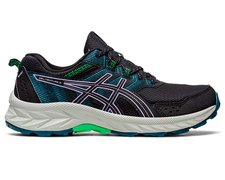 Кроссовки для бега Asics Gel Venture 9 (Women) 1012B313 003