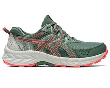 Кроссовки для бега Asics Gel Venture 9 (Women) 1012B313 300