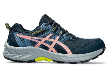 Кроссовки для бега Asics Gel Venture 9 (Women) 1012B313 405