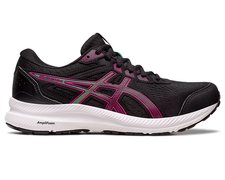 Кроссовки для бега Asics Gel Contend 8 (Women) 1012B320 008