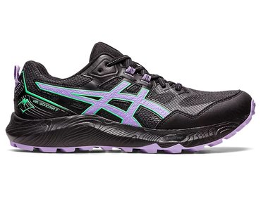 Кроссовки для бега Asics Gel Sonoma 7 (Women) 1012B413 021
