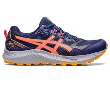  Кроссовки для бега Asics Gel Sonoma 7 (Women) 1012B413 401