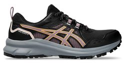 Женские кроссовки для бега Asics Trail Scout 3 (Women) 1012B516 003