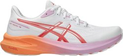 Кроссовки для бега Asics GT-1000 13 (W) 1012B663 101