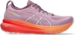 Женские кроссовки для бега Asics Gel-Kayano 31 (Women) 1012B670 700