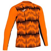 Вратарская футболка Joma Derby IV 101301.051