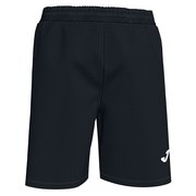 Судейская форма Joma Respect II Short 101327.100