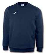 Толстовка Joma Cairo II 101333.331