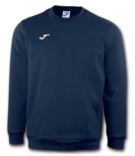Толстовка Joma Cairo II 101333.331