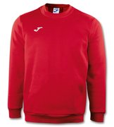 Толстовка Joma Cairo II 101333.600