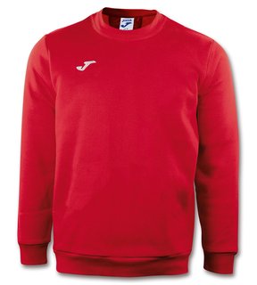 Толстовка Joma Cairo II 101333.600