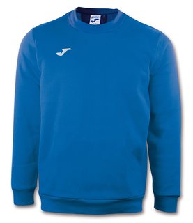 Толстовка Joma Cairo II 101333.700