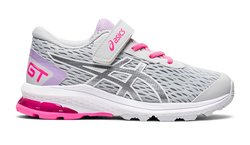 Детские кроссовки Asics GT 1000 9 PS (Kids) 1014A151 023