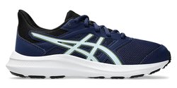 Детские кроссовки для бега Asics Jolt 4 GS 1014A300 405