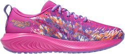 Детские-подростковые кроссовки для бега Asics Gel-Noosa Tri 16 GS 1014A346 703