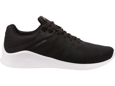 Кроссовки ASICS Comutora MX  1021A013 001