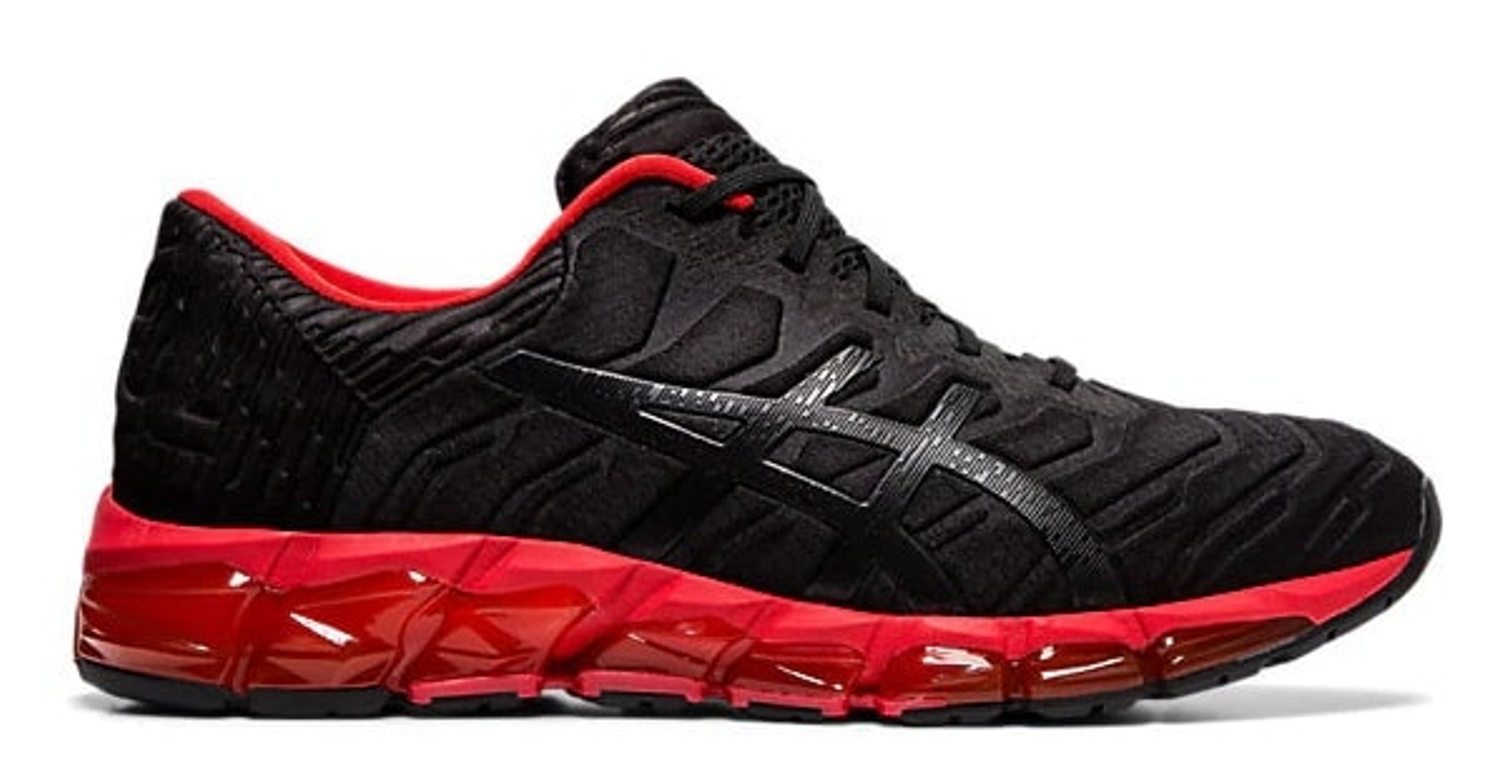 ASICS Gel Quantum 360 5 1021A113 001